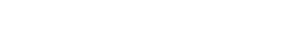 AF_ILUNION_TextilCare_Logotipo_VL_Negativo_RGB